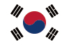 韓国語