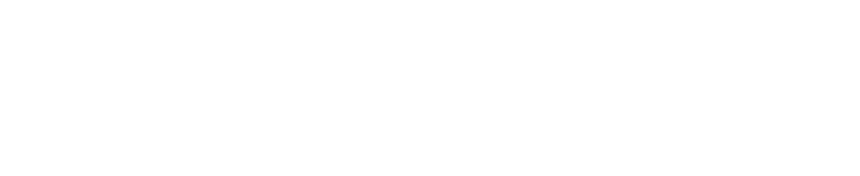 ホテル・デパート。インフォメーションスタッフ