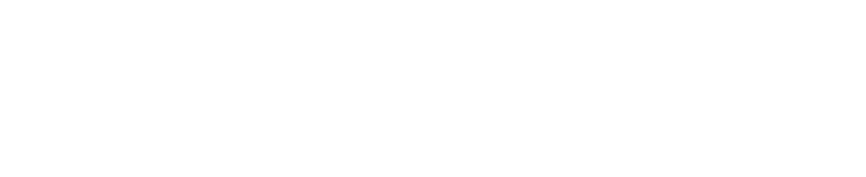 免税店・ブランドショップ、接客販売スタッフ
